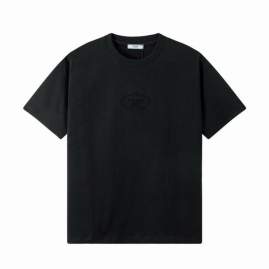 Picture of Prada T Shirts Short _SKUPradaS-XLdjtx073127